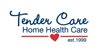 Tender Care Home Health Care